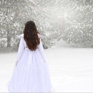 Meet your Posher, Kylie